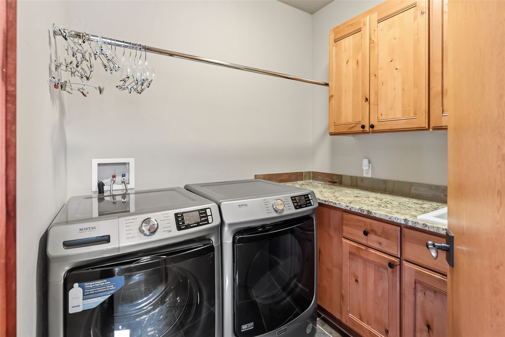 120 Highline Crossing Silverthorne CO 80498