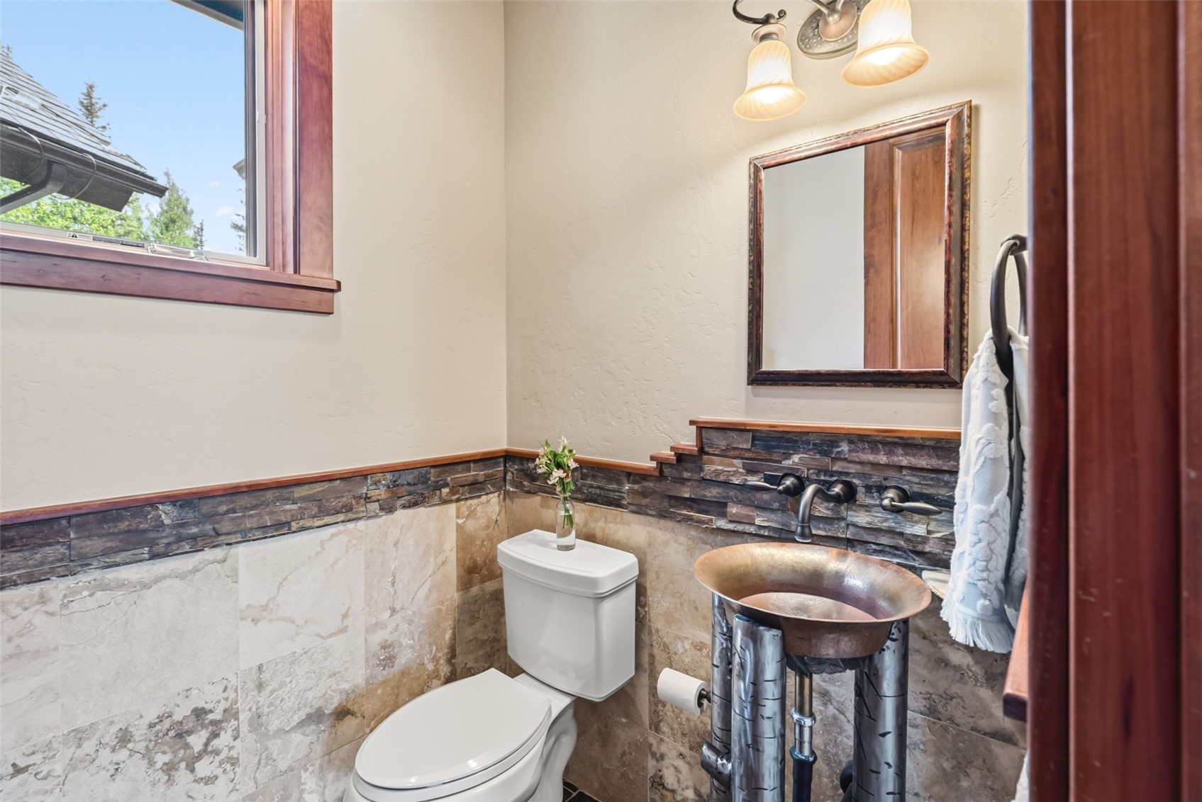 120 Highline Crossing Silverthorne CO 80498