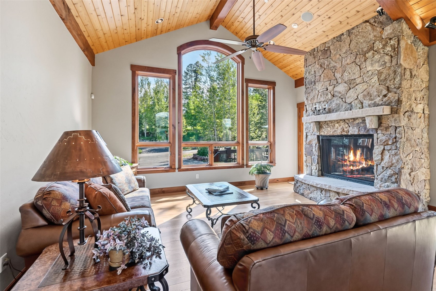 120 Highline Crossing Silverthorne CO 80498