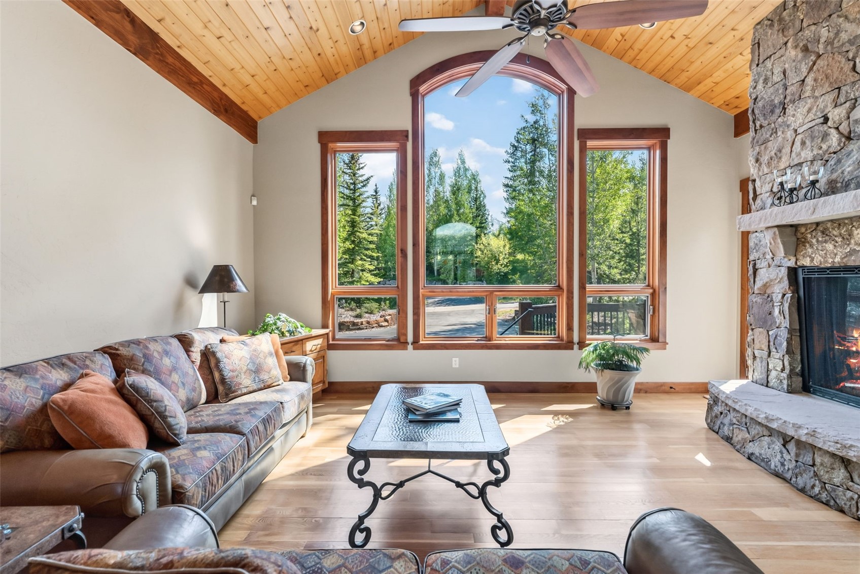 120 Highline Crossing Silverthorne CO 80498
