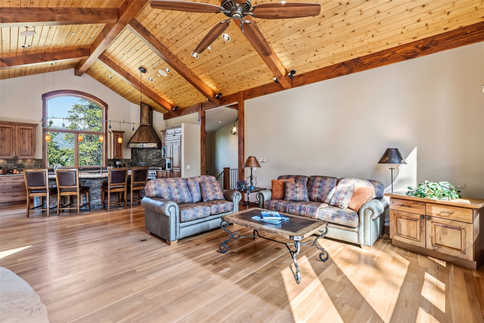 120 Highline Crossing Silverthorne CO 80498