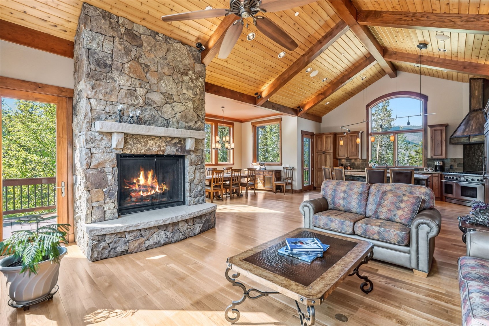 120 Highline Crossing Silverthorne CO 80498