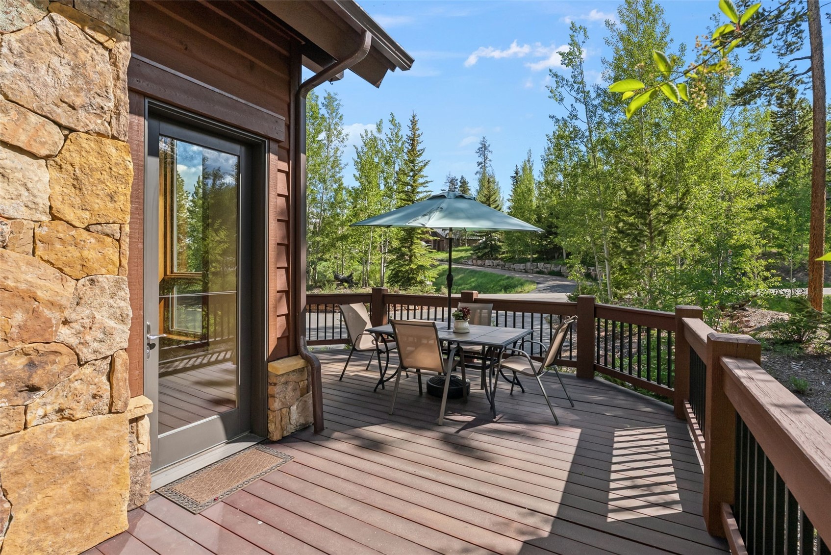 120 Highline Crossing Silverthorne CO 80498