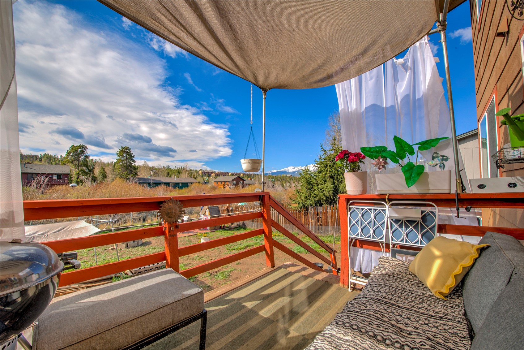 570 Straight Creek Drive Dillon CO 80435