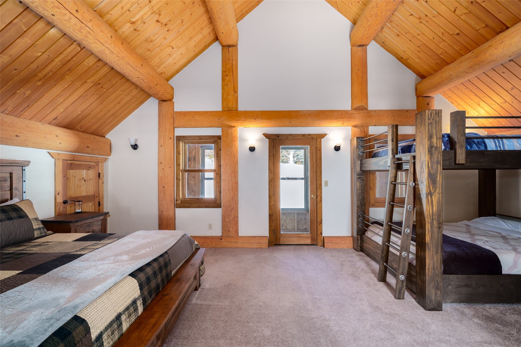 57640 County Road 129 Clark CO 80428