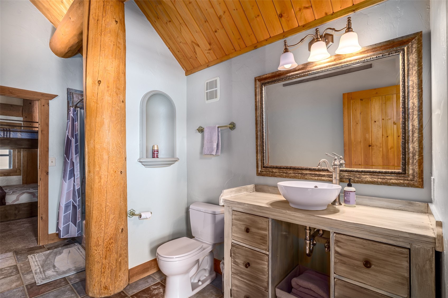 57640 County Road 129 Clark CO 80428