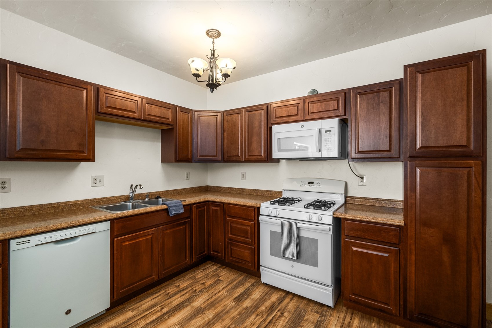 57640 County Road 129 Clark CO 80428