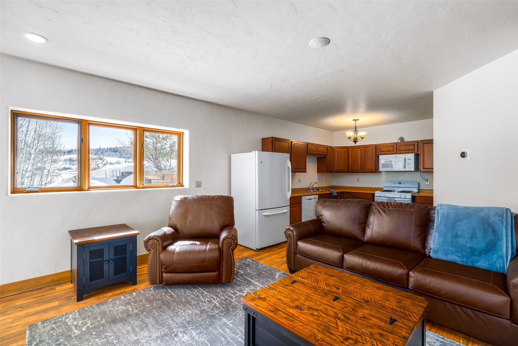 57640 County Road 129 Clark CO 80428