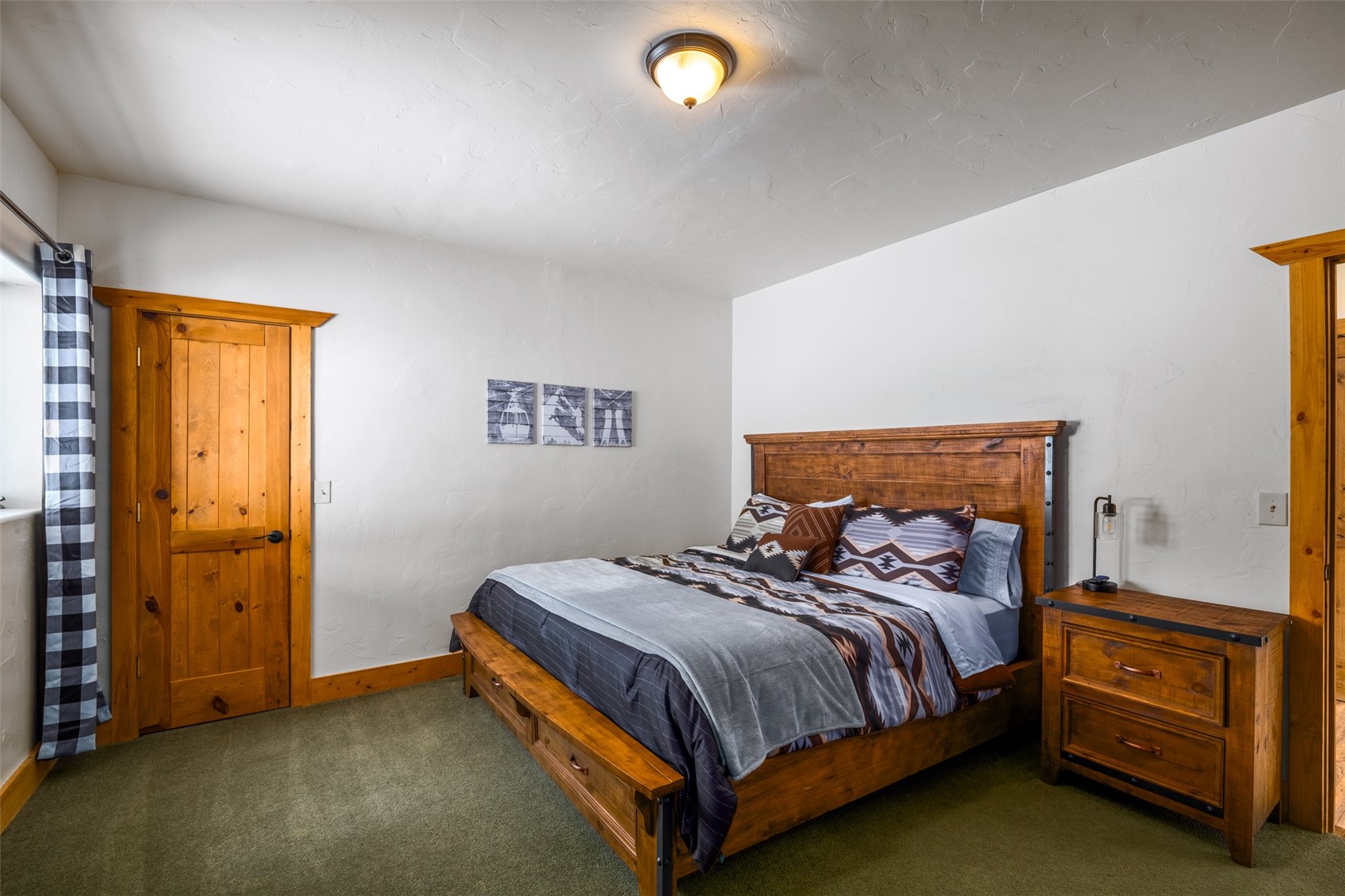 57640 County Road 129 Clark CO 80428