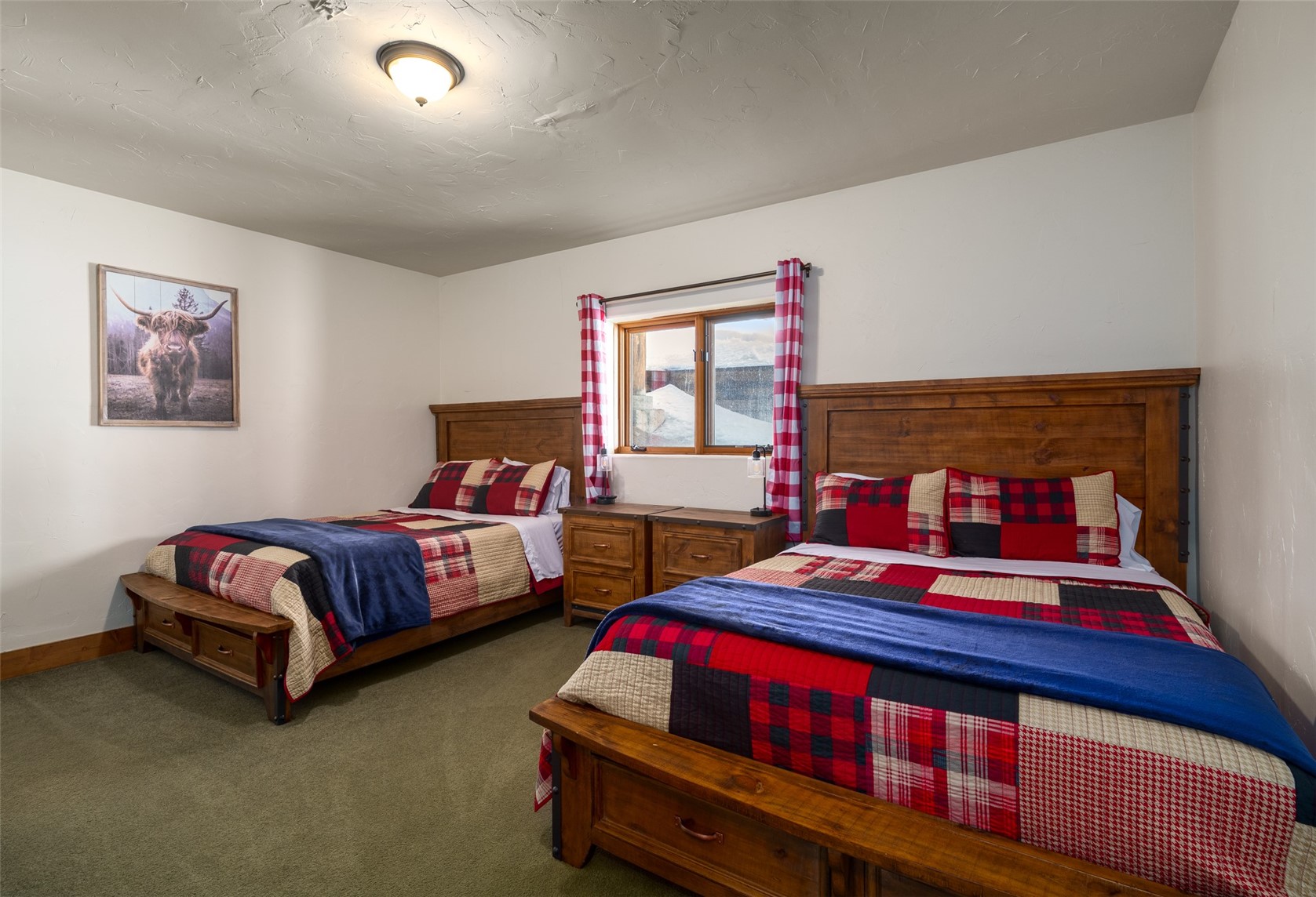 57640 County Road 129 Clark CO 80428