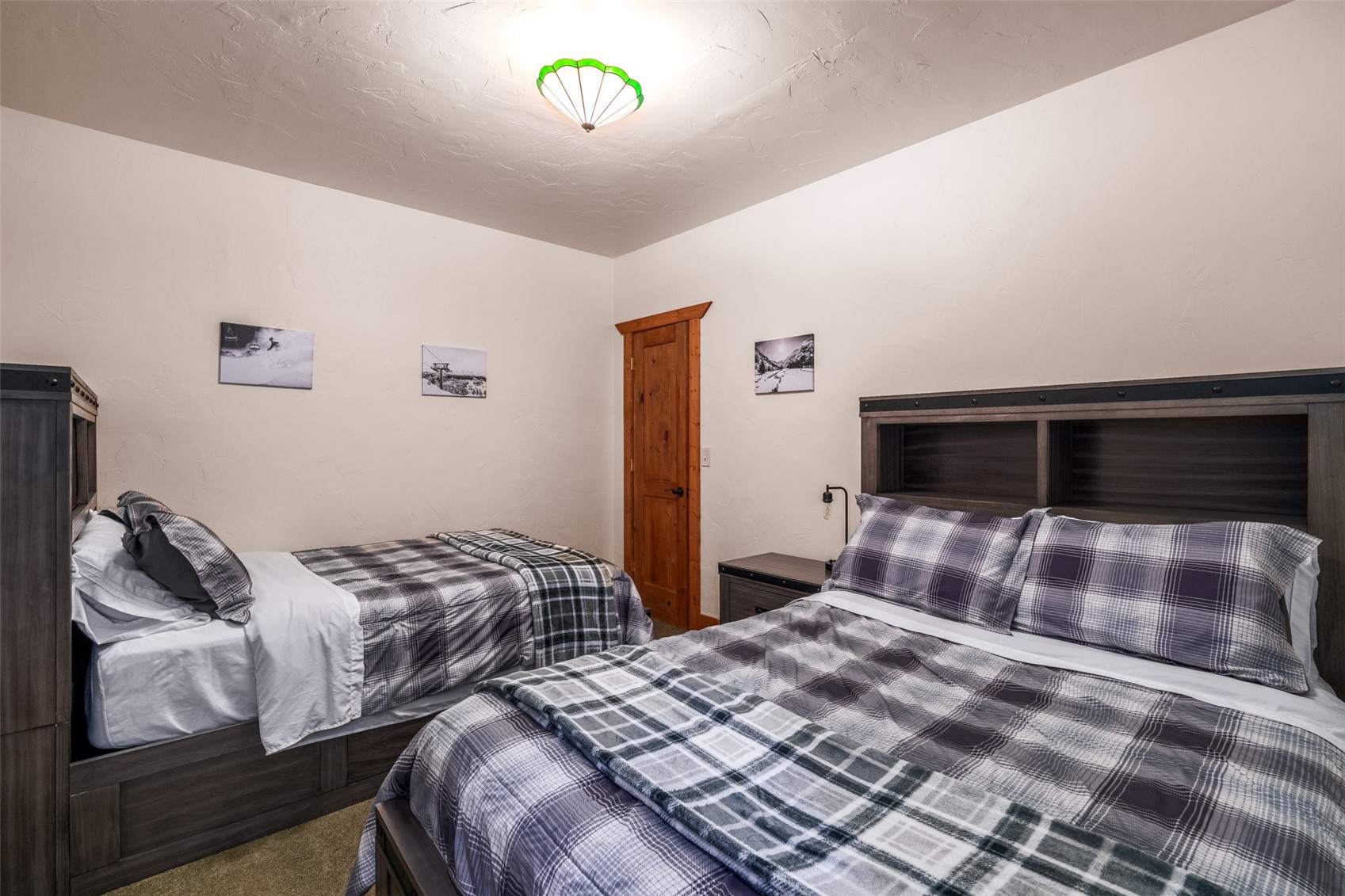 57640 County Road 129 Clark CO 80428