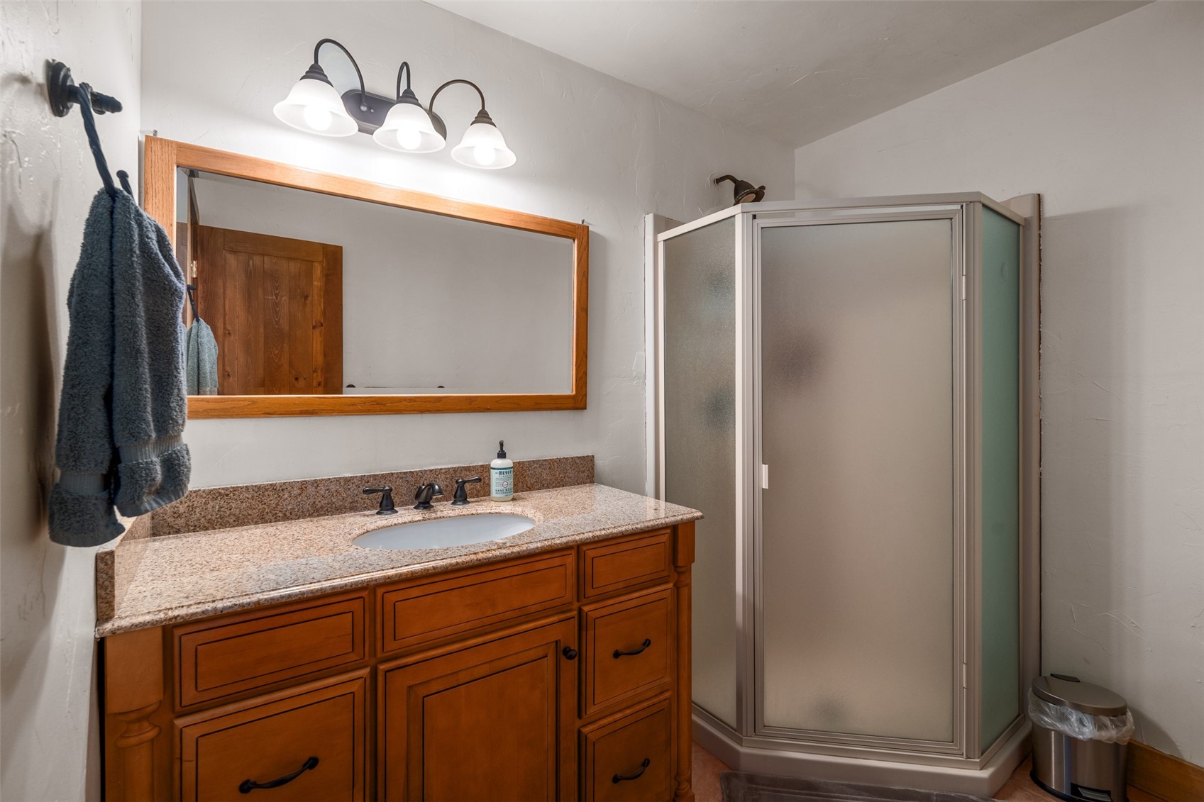 57640 County Road 129 Clark CO 80428