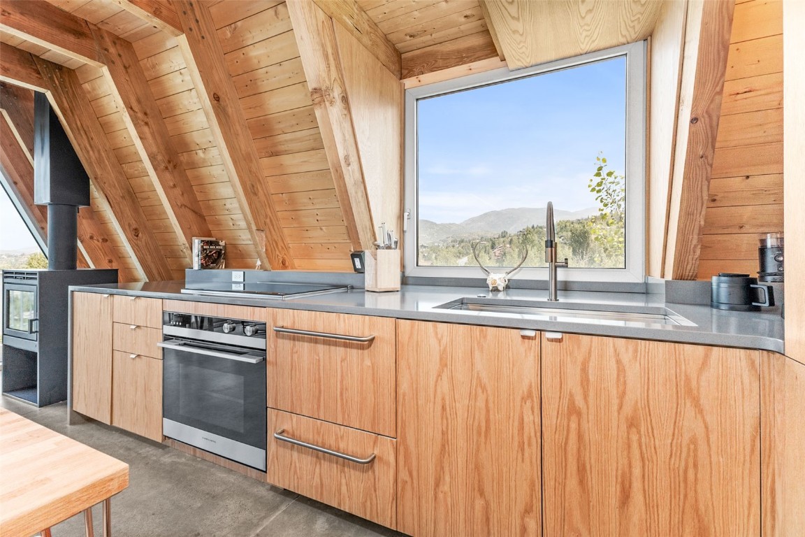 1857 River Queen Lane Steamboat Springs CO 80487