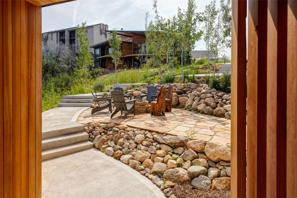 1857 River Queen Lane Steamboat Springs CO 80487