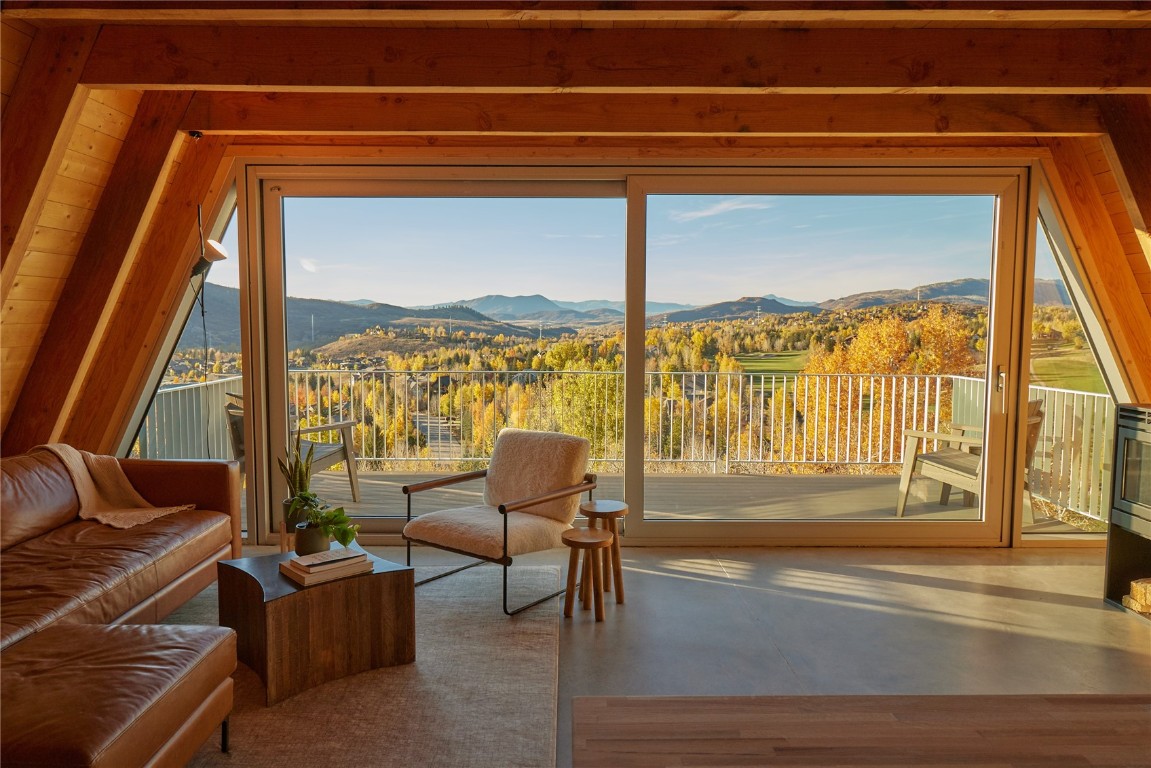 1857 River Queen Lane Steamboat Springs CO 80487