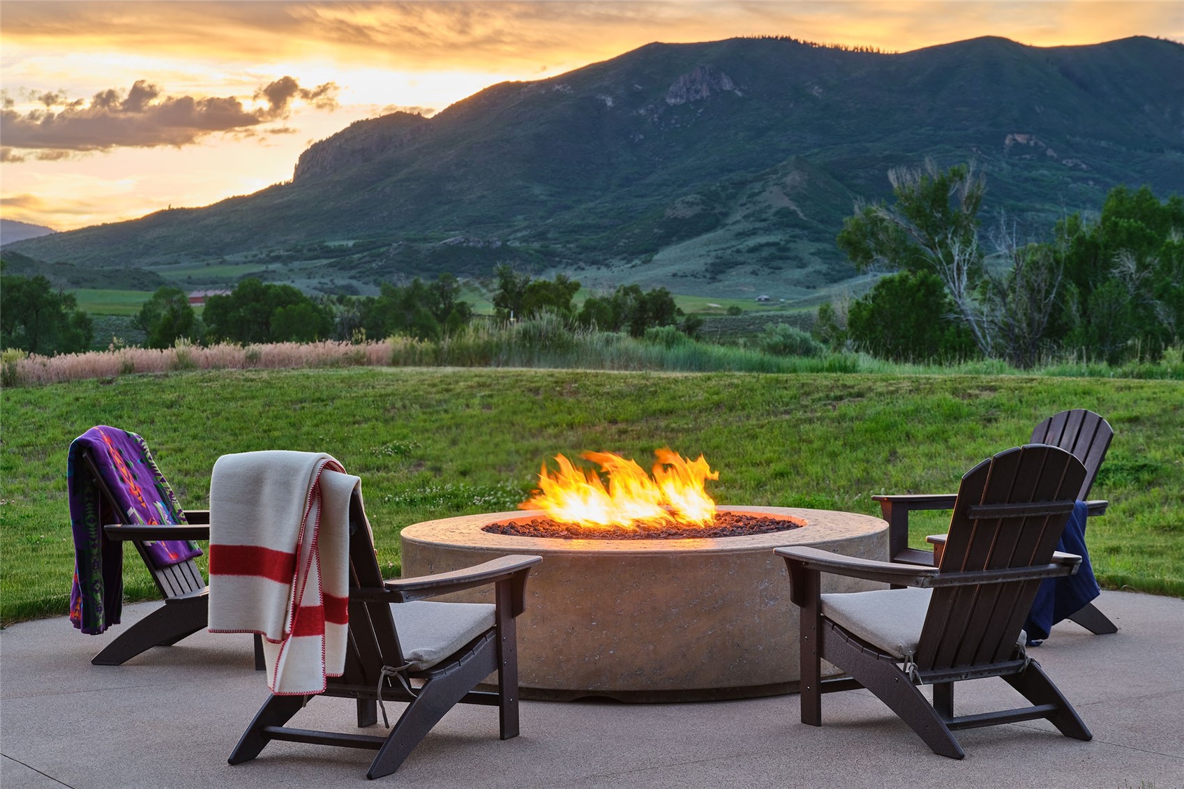 26575 Barn Owl Place Steamboat Springs CO 80487