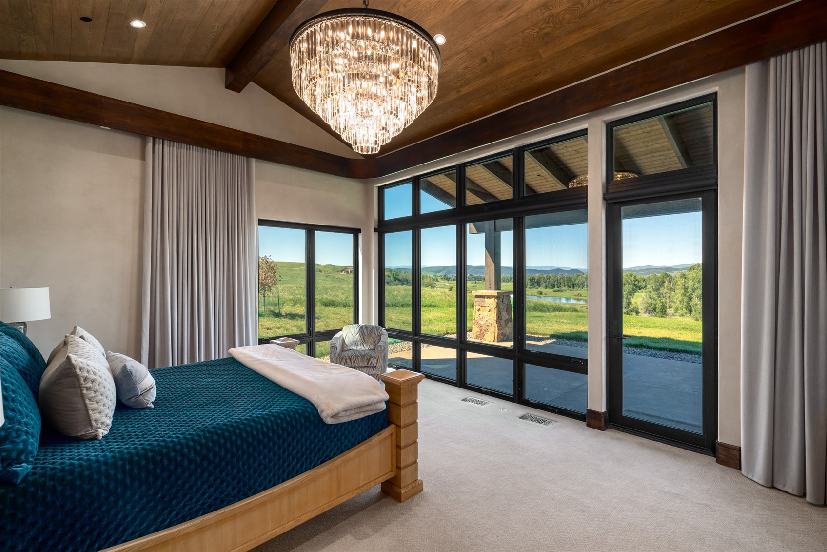 26575 Barn Owl Place Steamboat Springs CO 80487