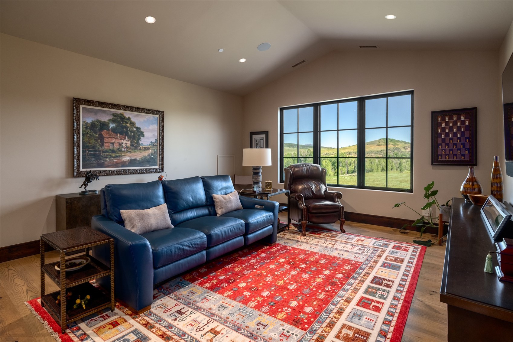 26575 Barn Owl Place Steamboat Springs CO 80487