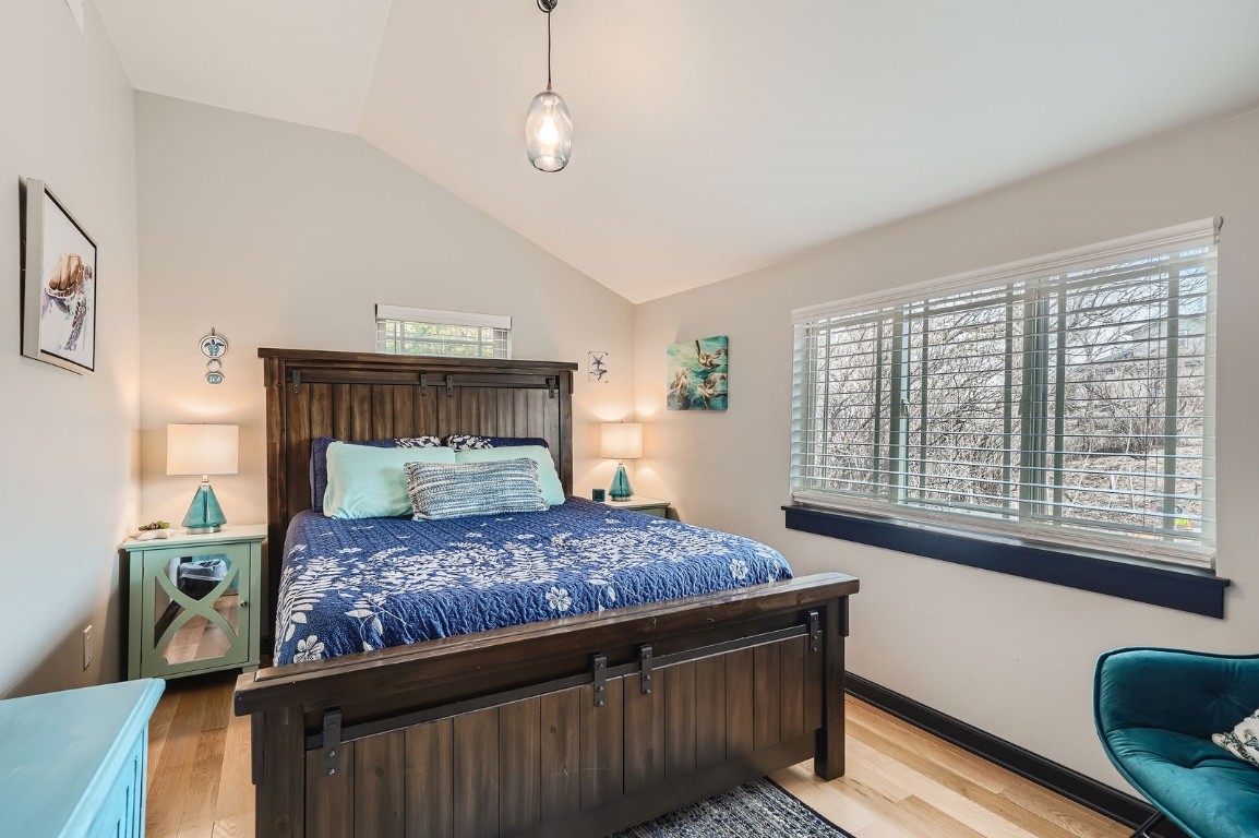 835 Urban Street Other CO 80401