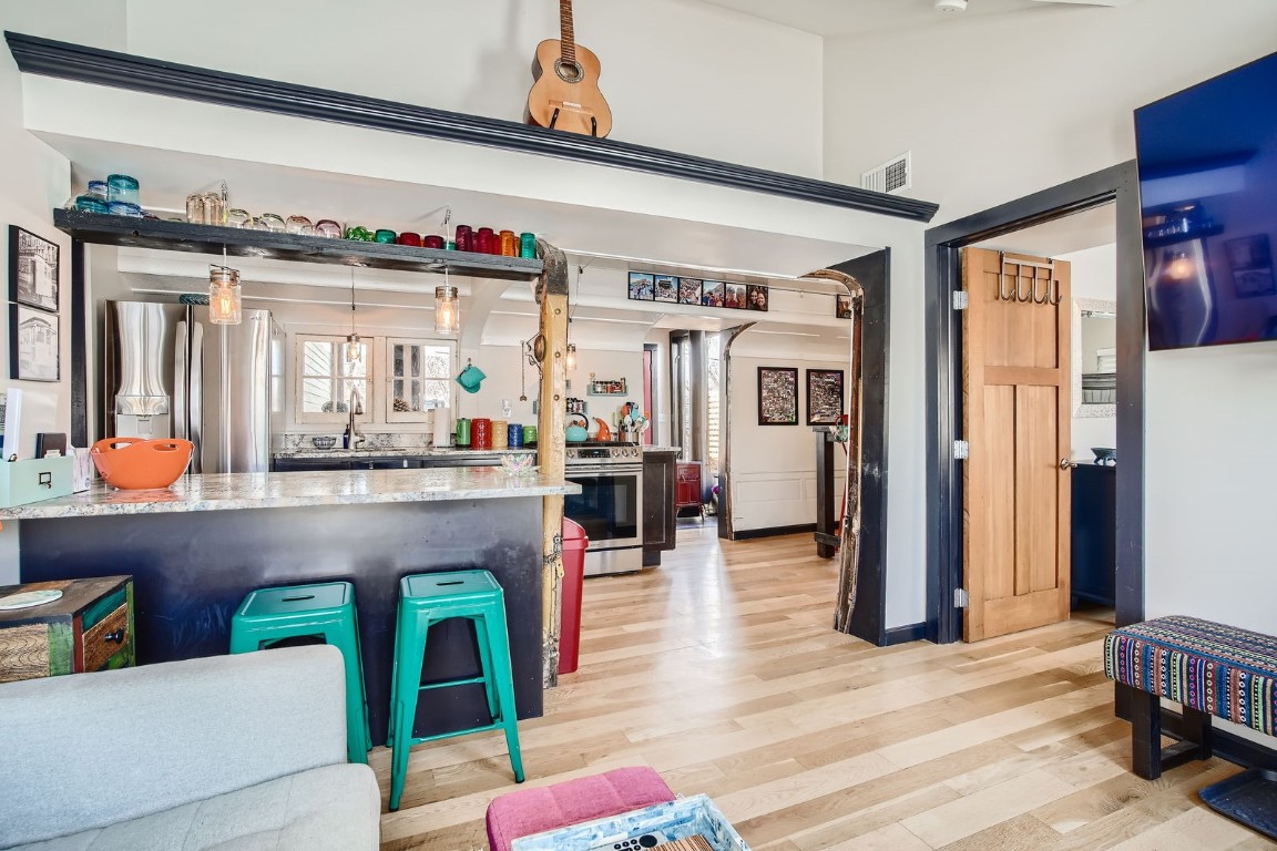 835 Urban Street Other CO 80401