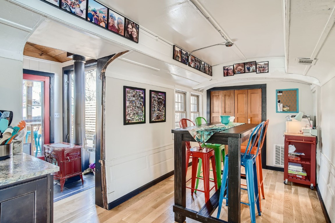 835 Urban Street Other CO 80401