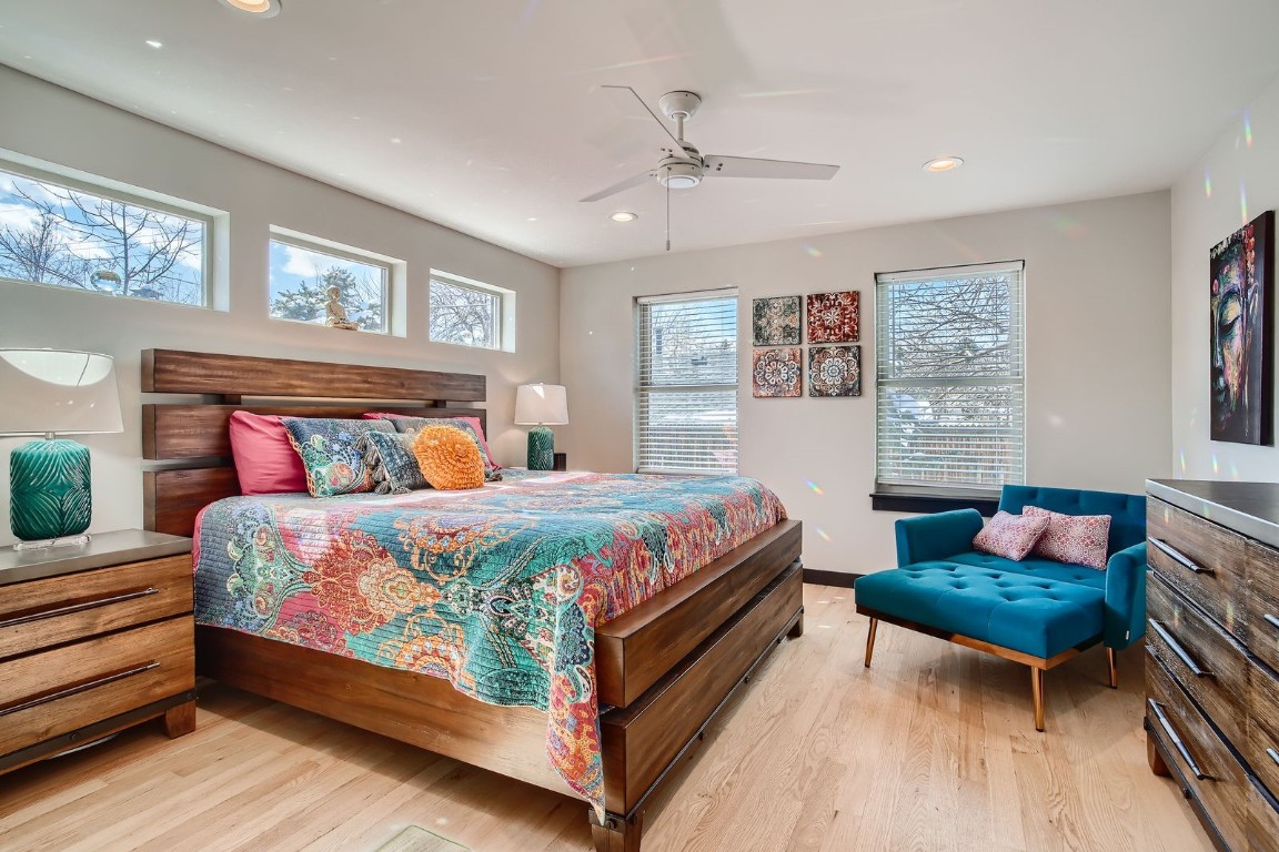 835 Urban Street Other CO 80401