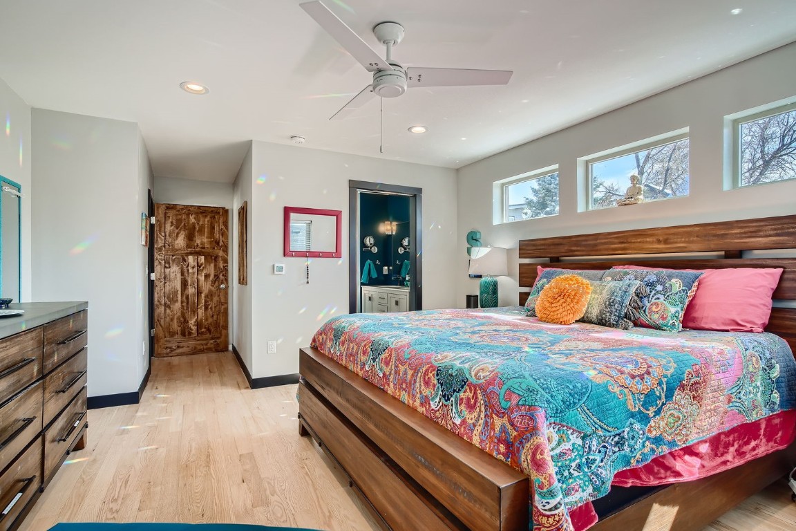 835 Urban Street Other CO 80401