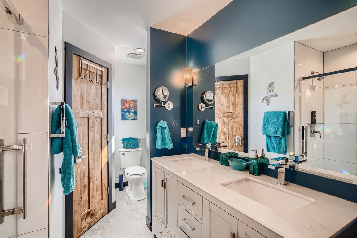 835 Urban Street Other CO 80401