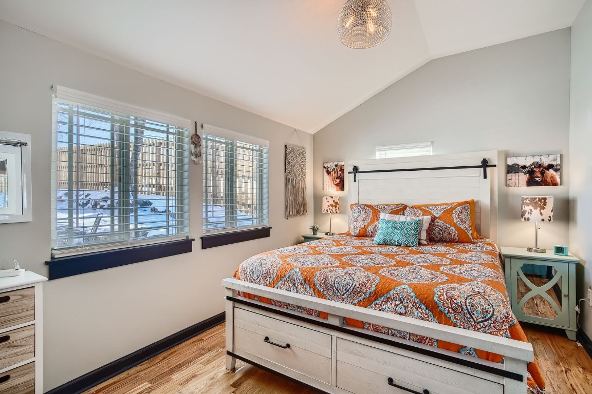 835 Urban Street Other CO 80401
