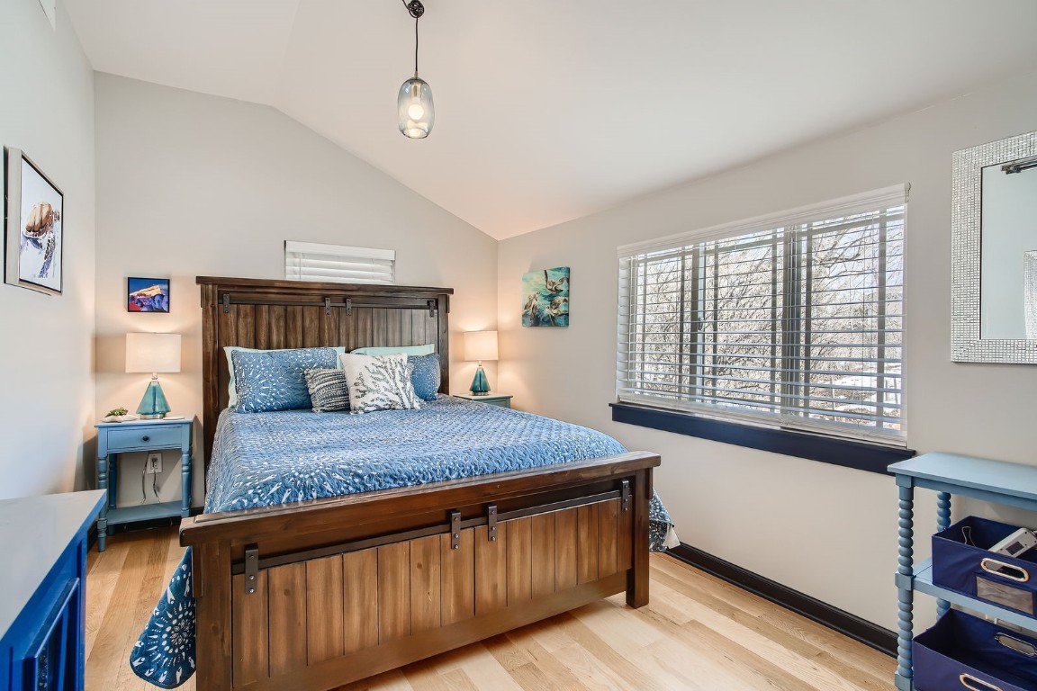835 Urban Street Other CO 80401