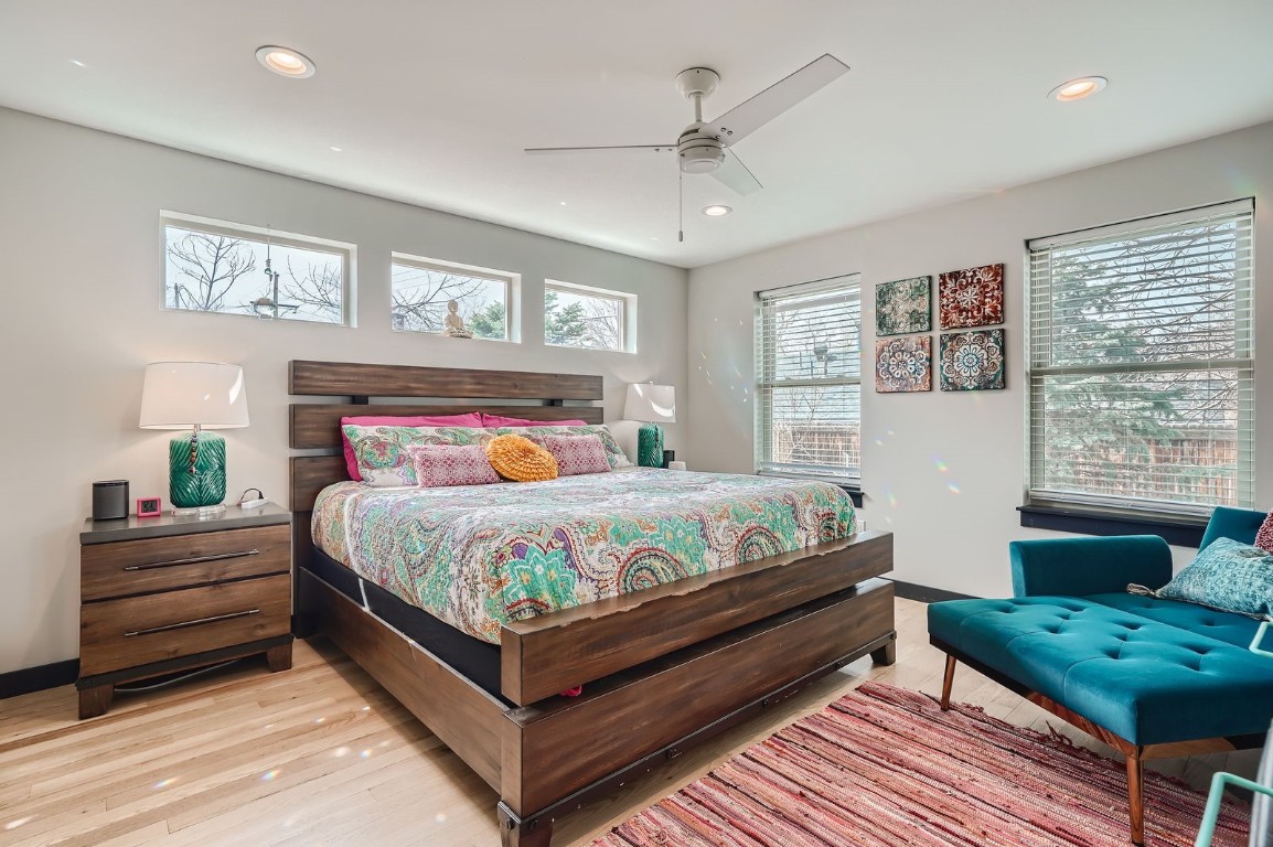 835 Urban Street Other CO 80401