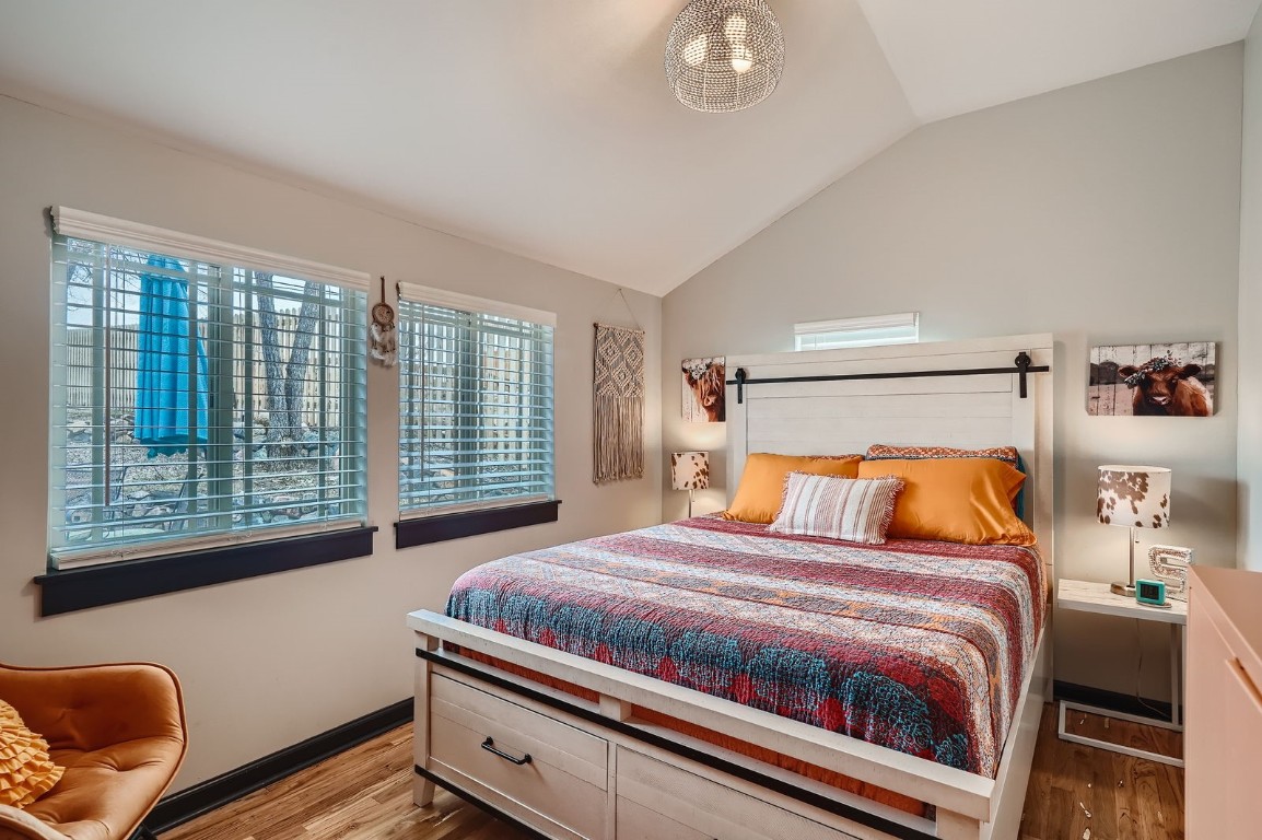 835 Urban Street Other CO 80401