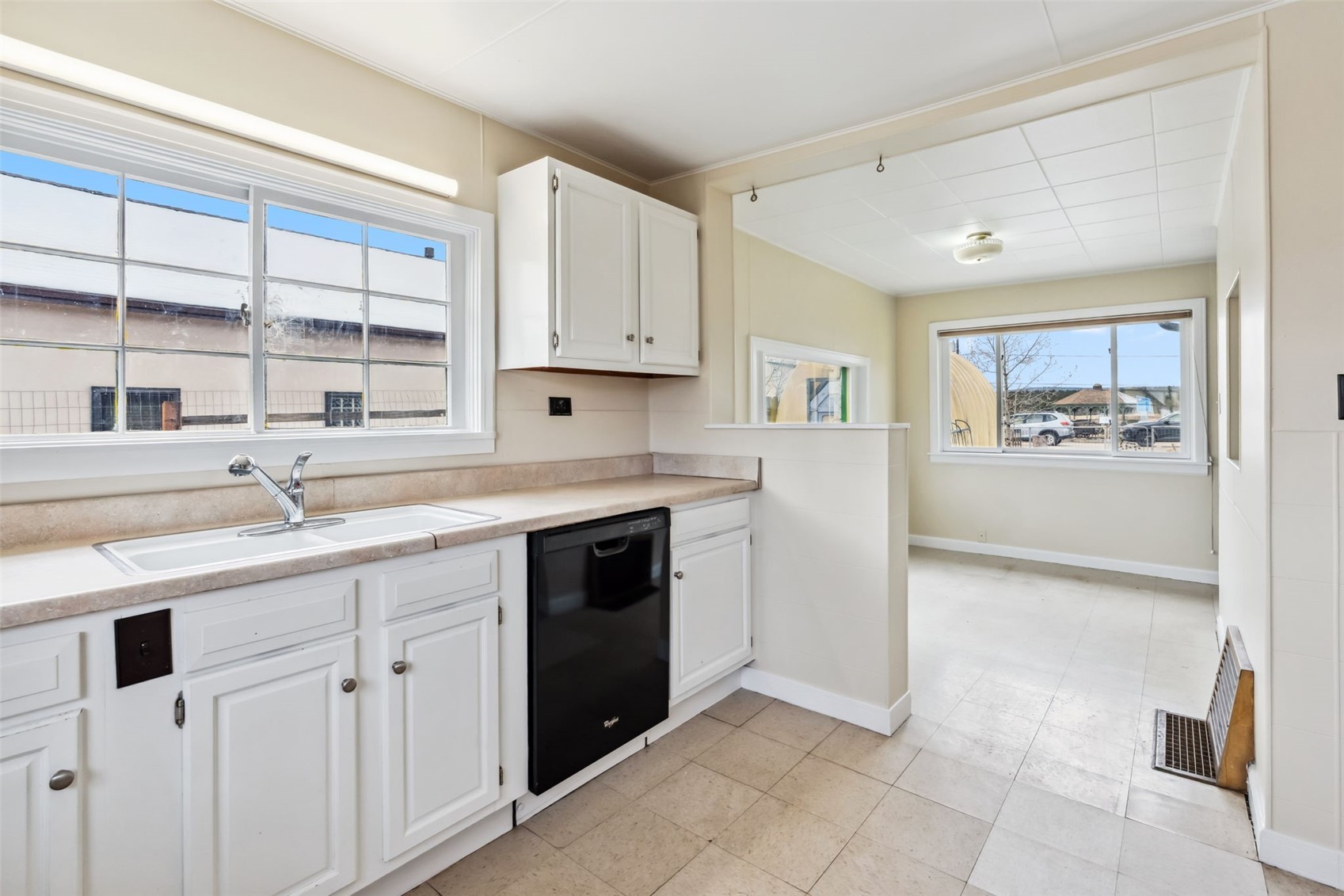 532 Front Street Fairplay CO 80440
