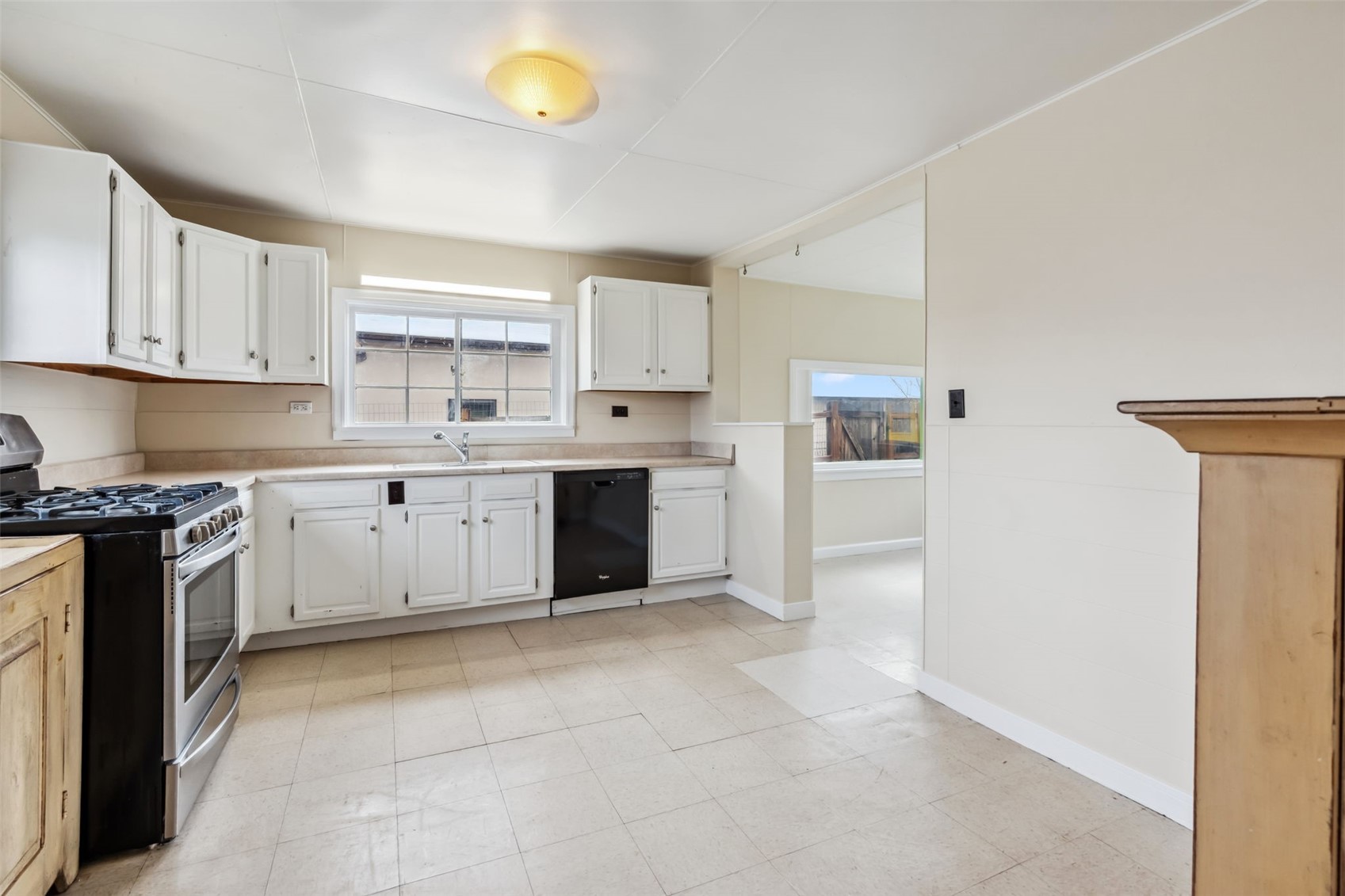 532 Front Street Fairplay CO 80440