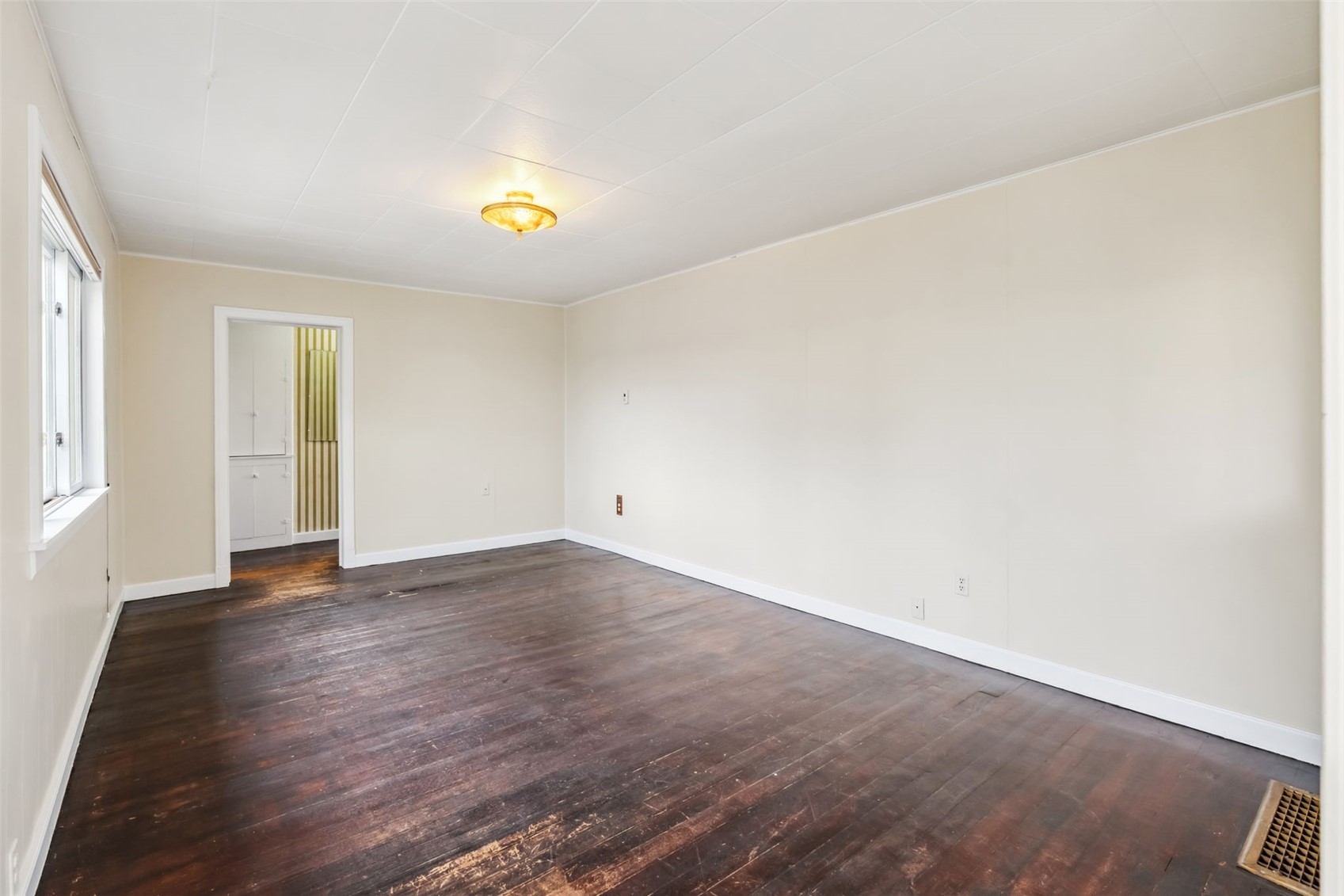 532 Front Street Fairplay CO 80440