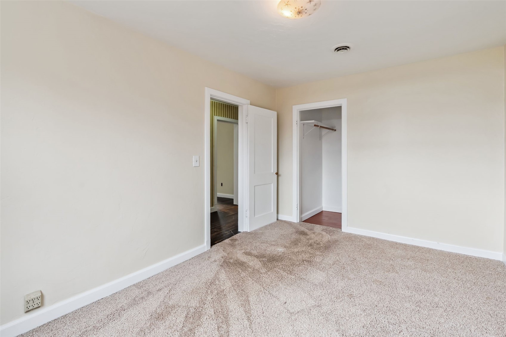 532 Front Street Fairplay CO 80440