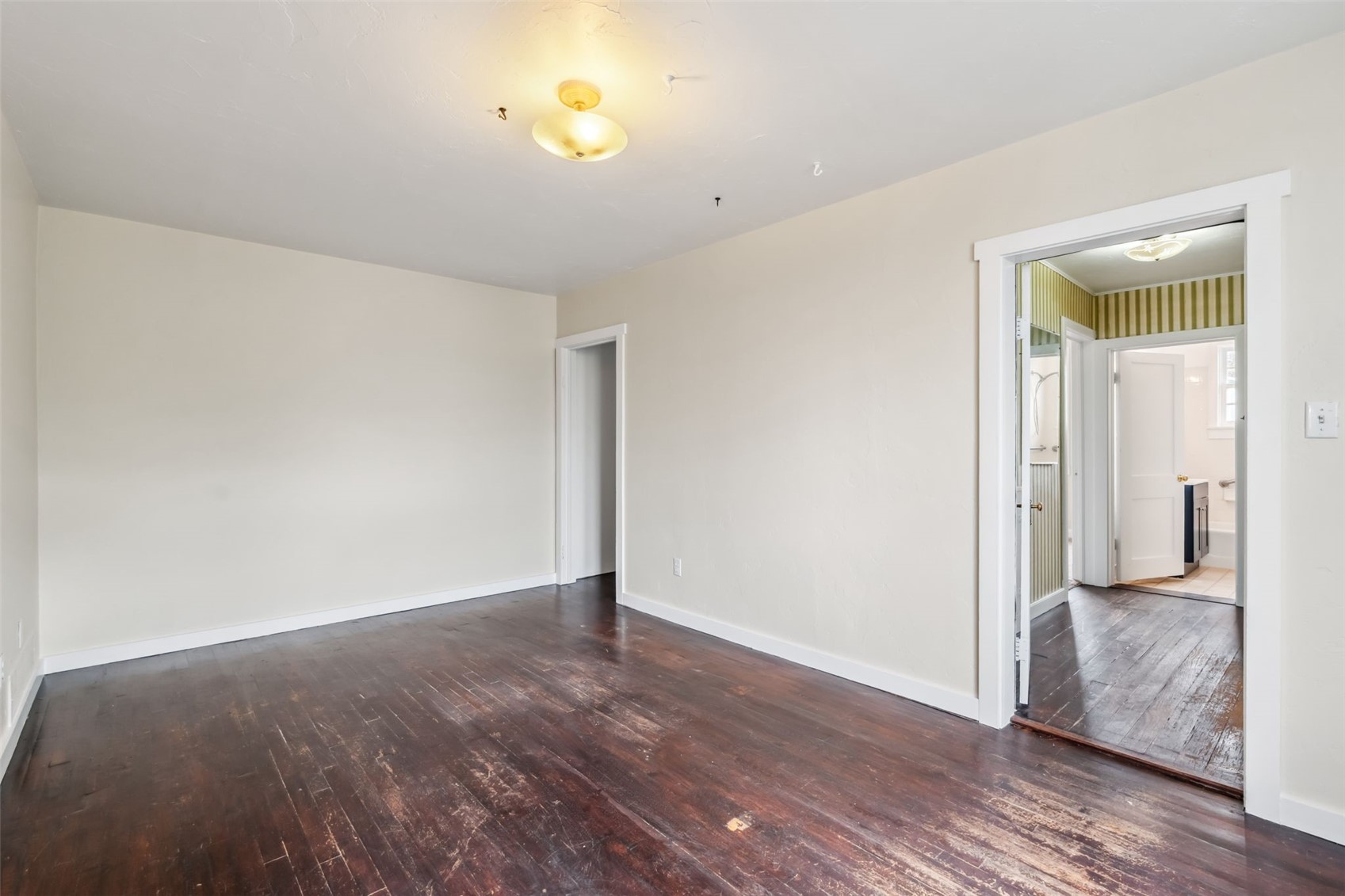 532 Front Street Fairplay CO 80440