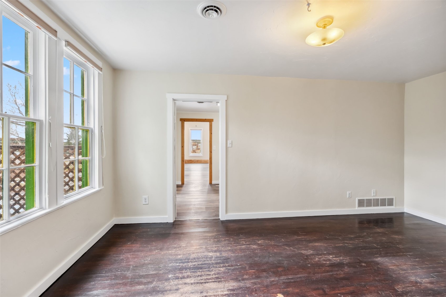 532 Front Street Fairplay CO 80440