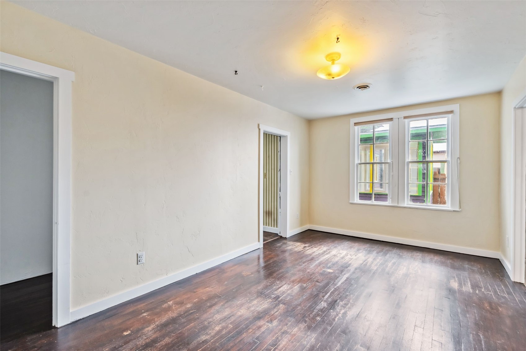 532 Front Street Fairplay CO 80440