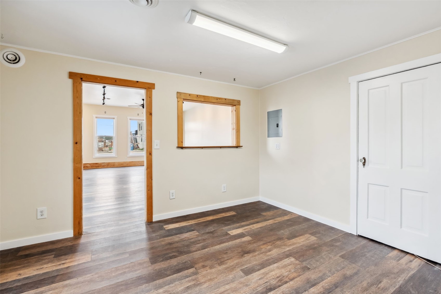 532 Front Street Fairplay CO 80440