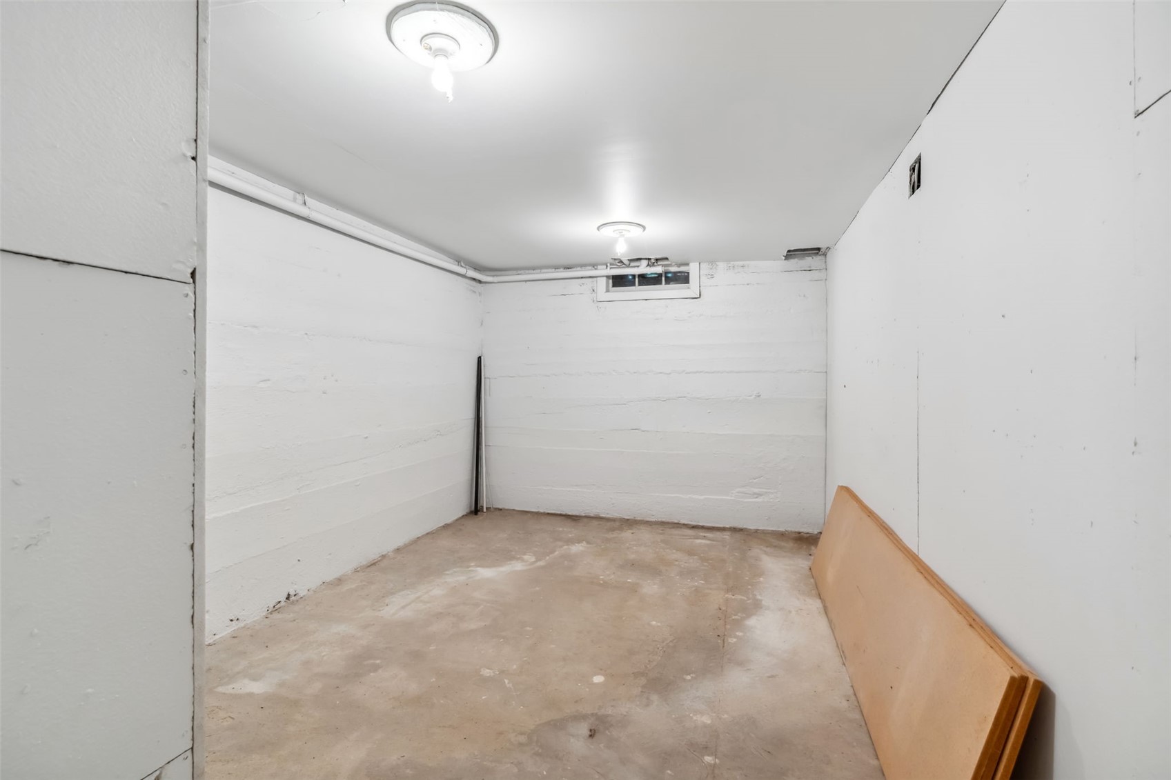 532 Front Street Fairplay CO 80440