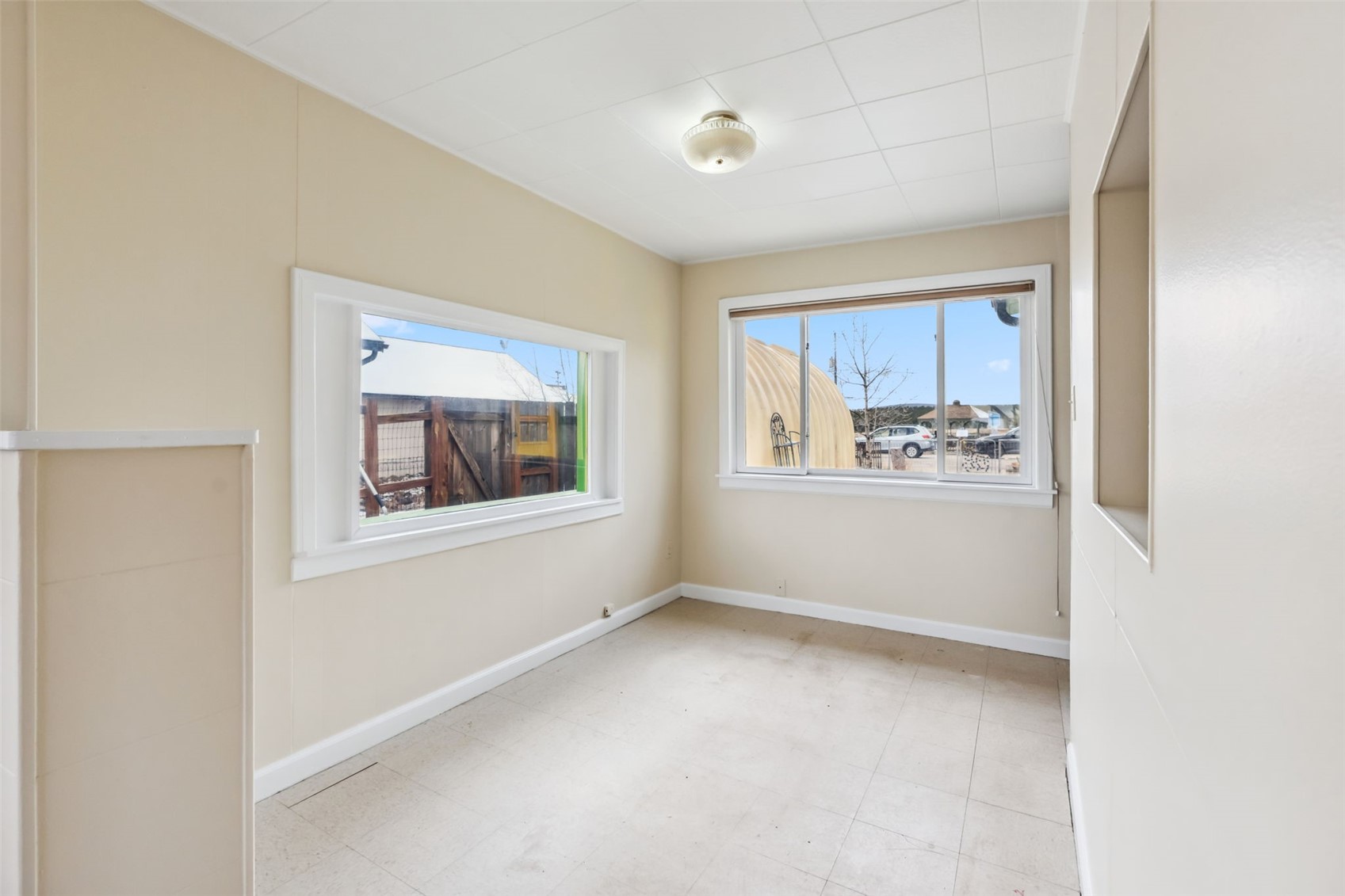 532 Front Street Fairplay CO 80440