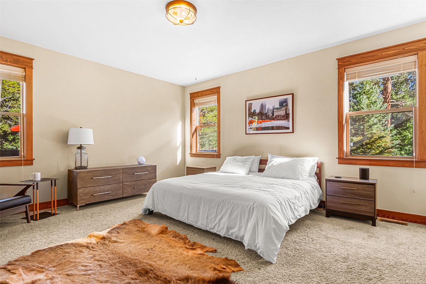 80 Blue Rock Drive Breckenridge CO 80424