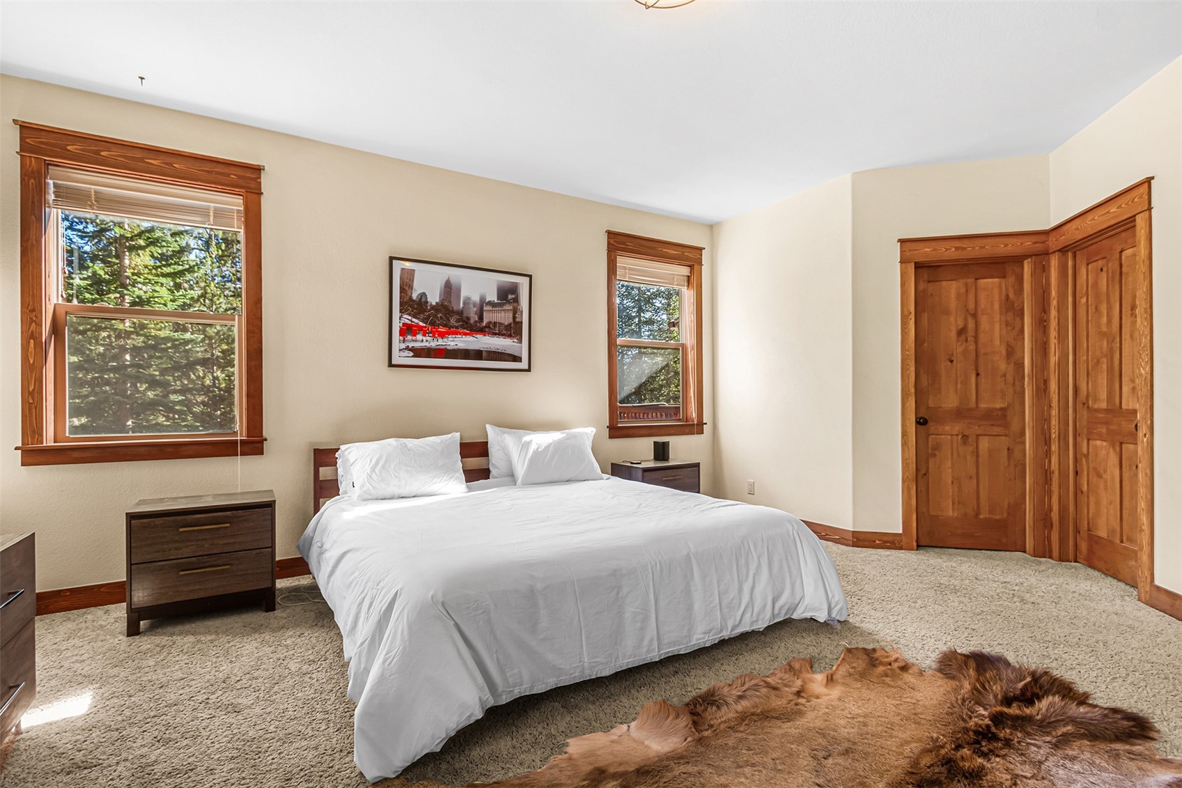 80 Blue Rock Drive Breckenridge CO 80424