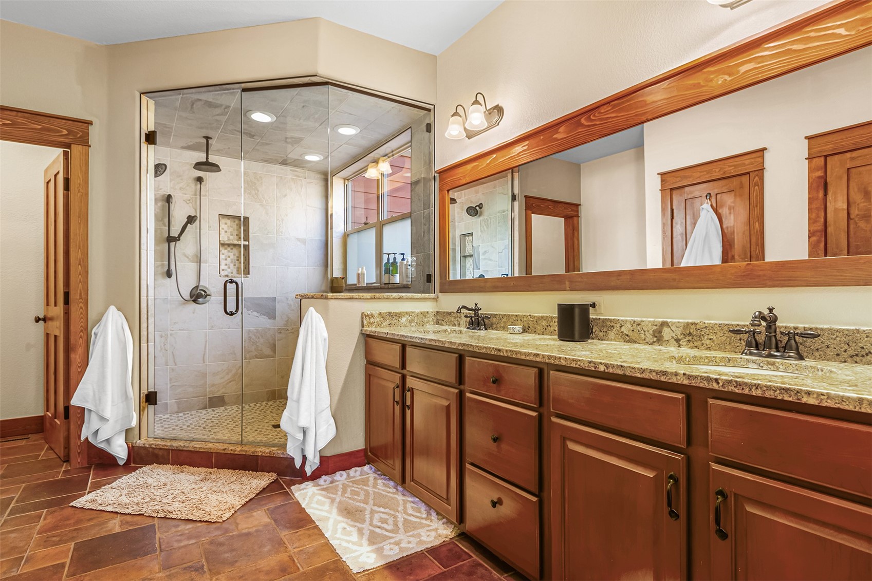 80 Blue Rock Drive Breckenridge CO 80424