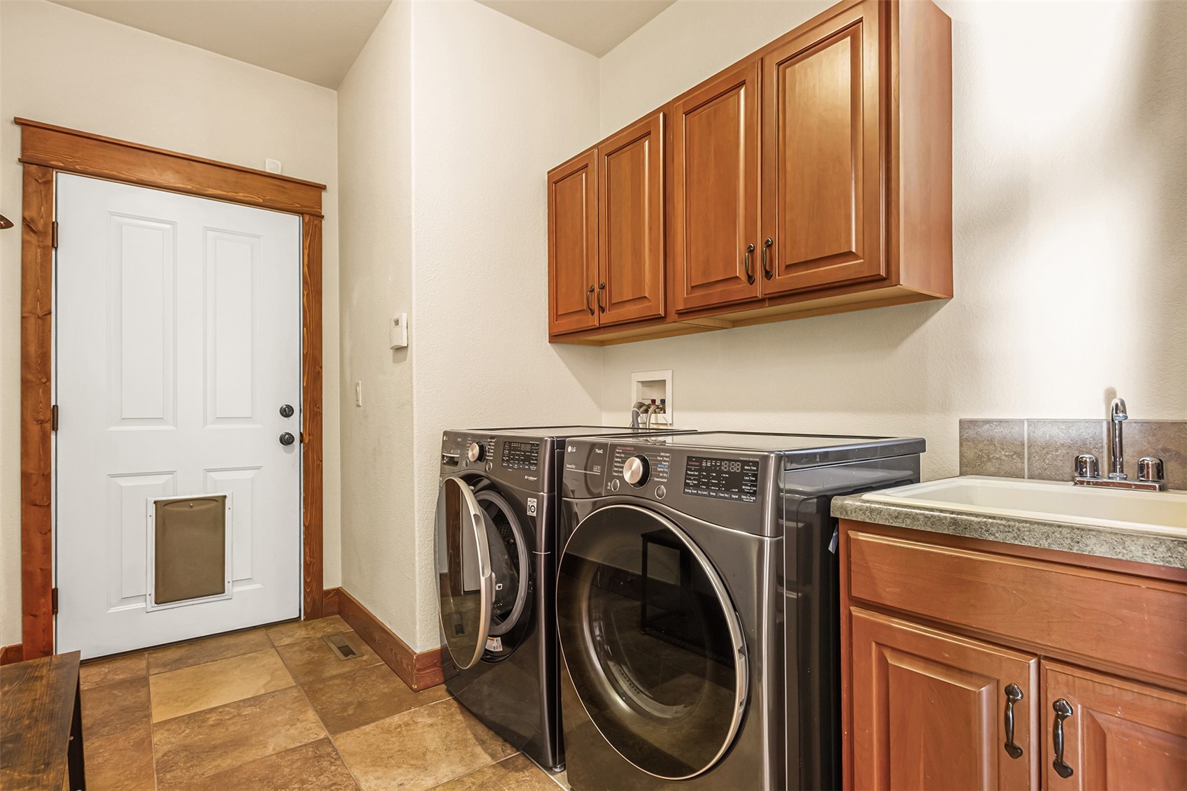 80 Blue Rock Drive Breckenridge CO 80424
