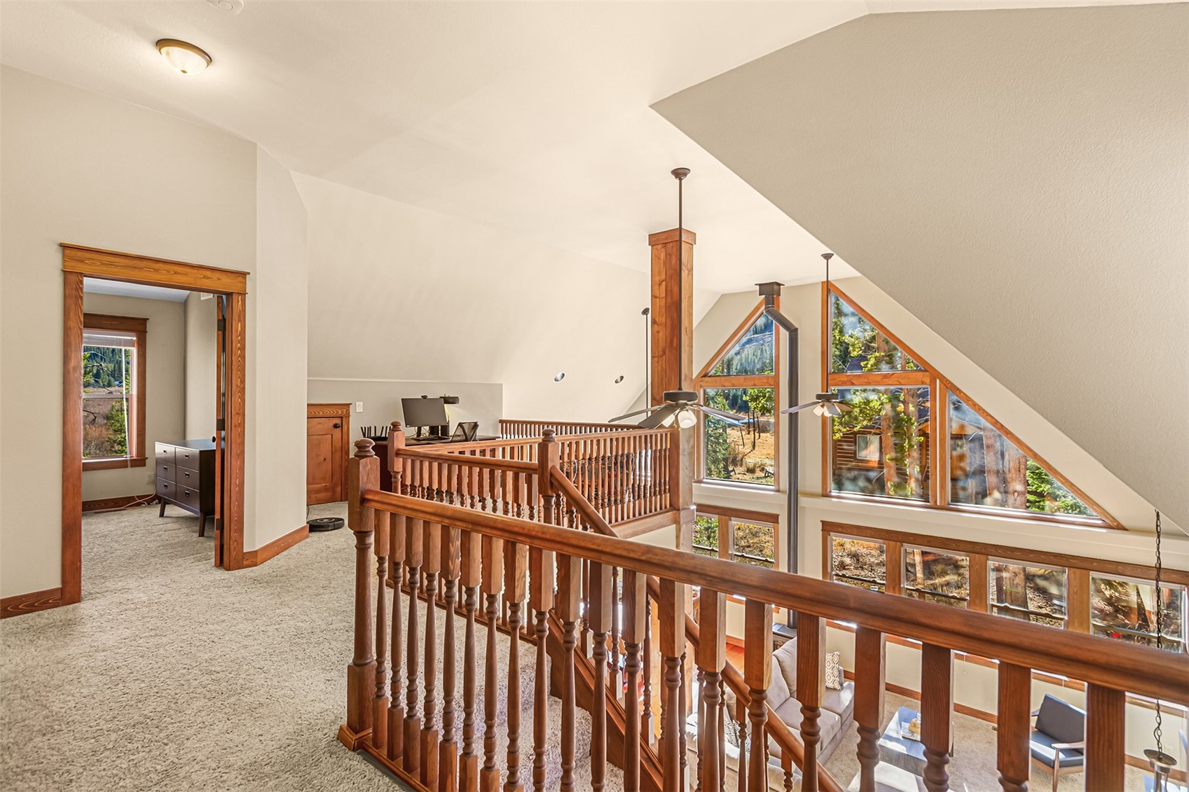 80 Blue Rock Drive Breckenridge CO 80424