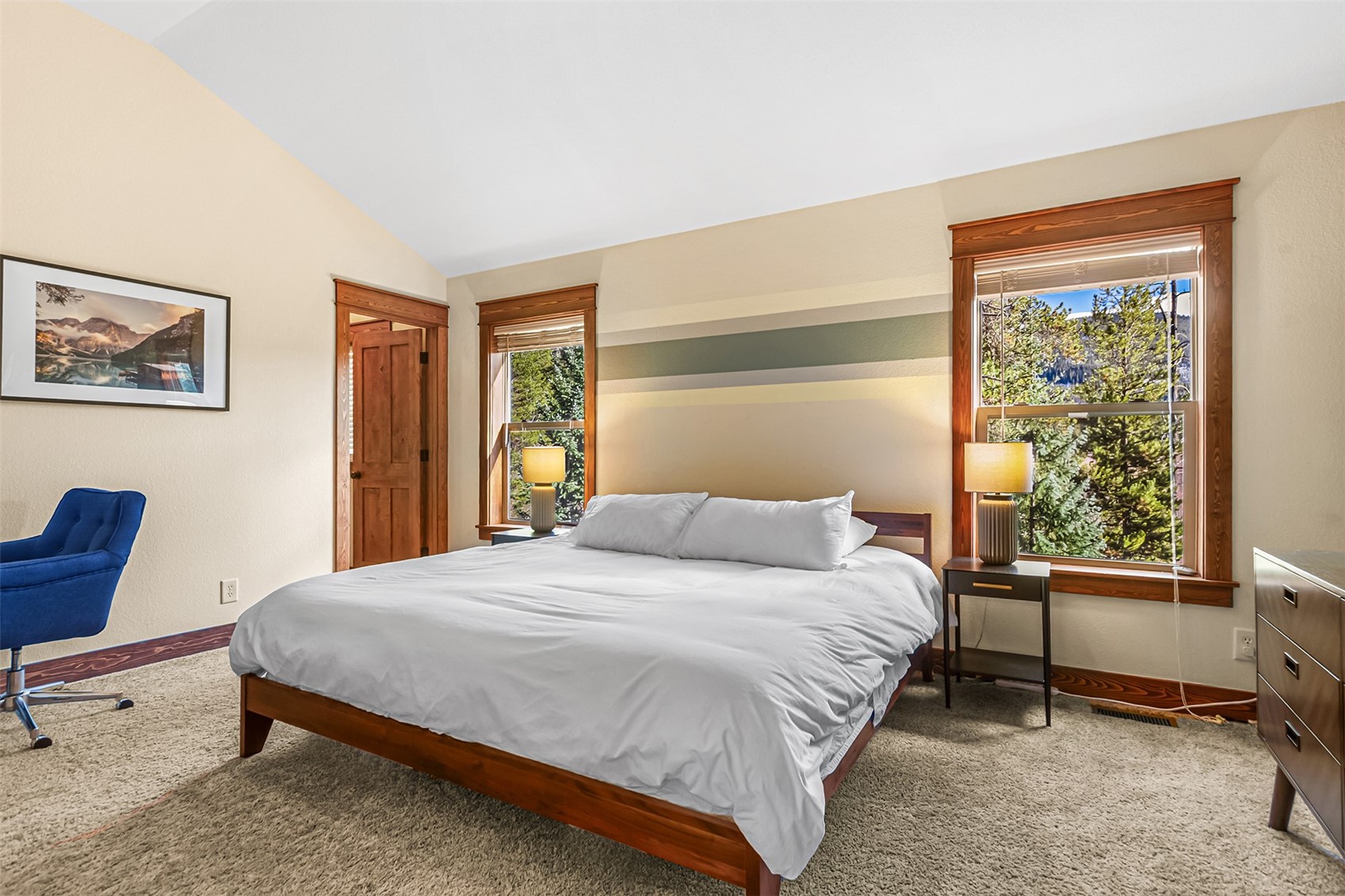 80 Blue Rock Drive Breckenridge CO 80424