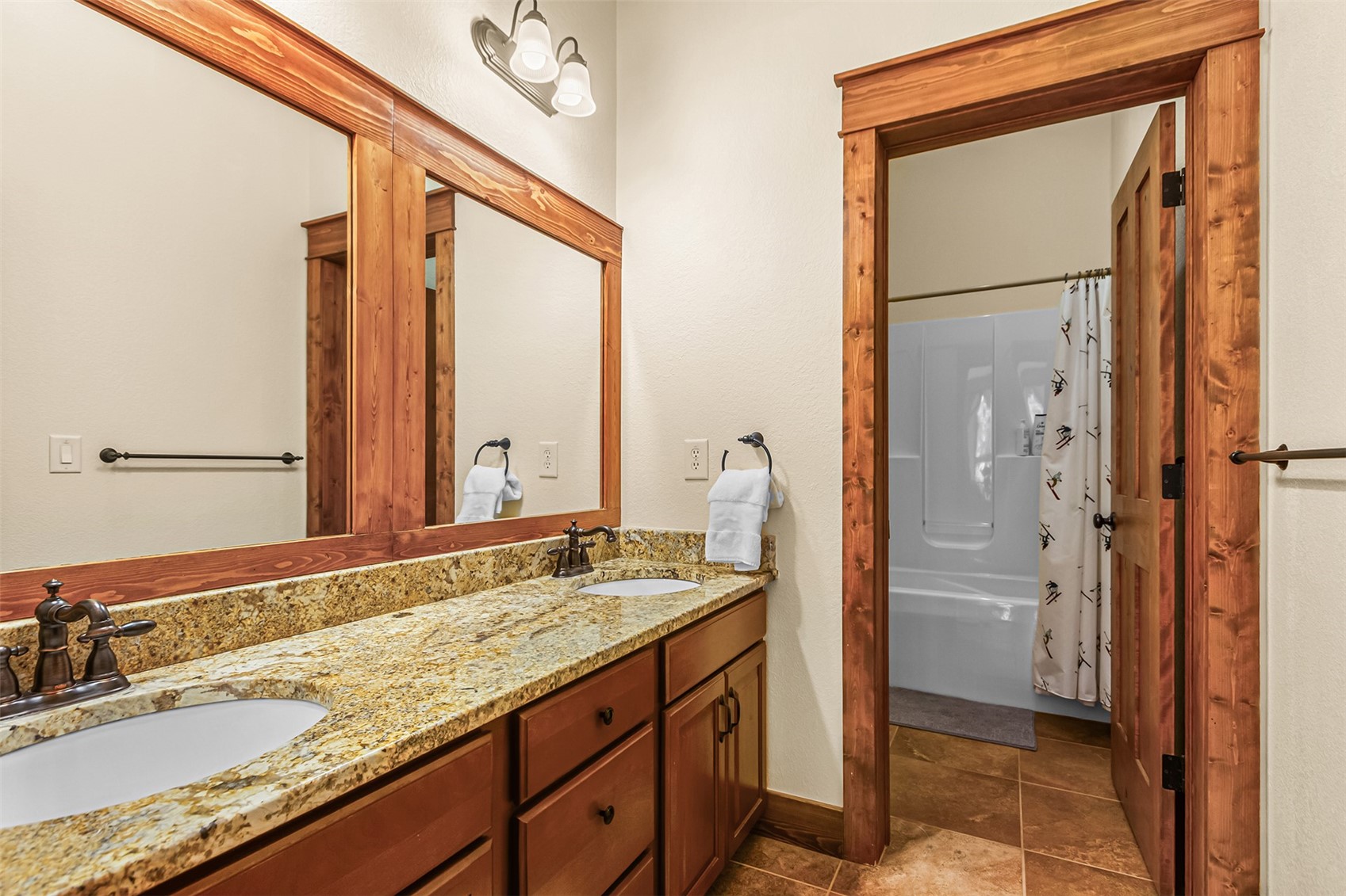 80 Blue Rock Drive Breckenridge CO 80424