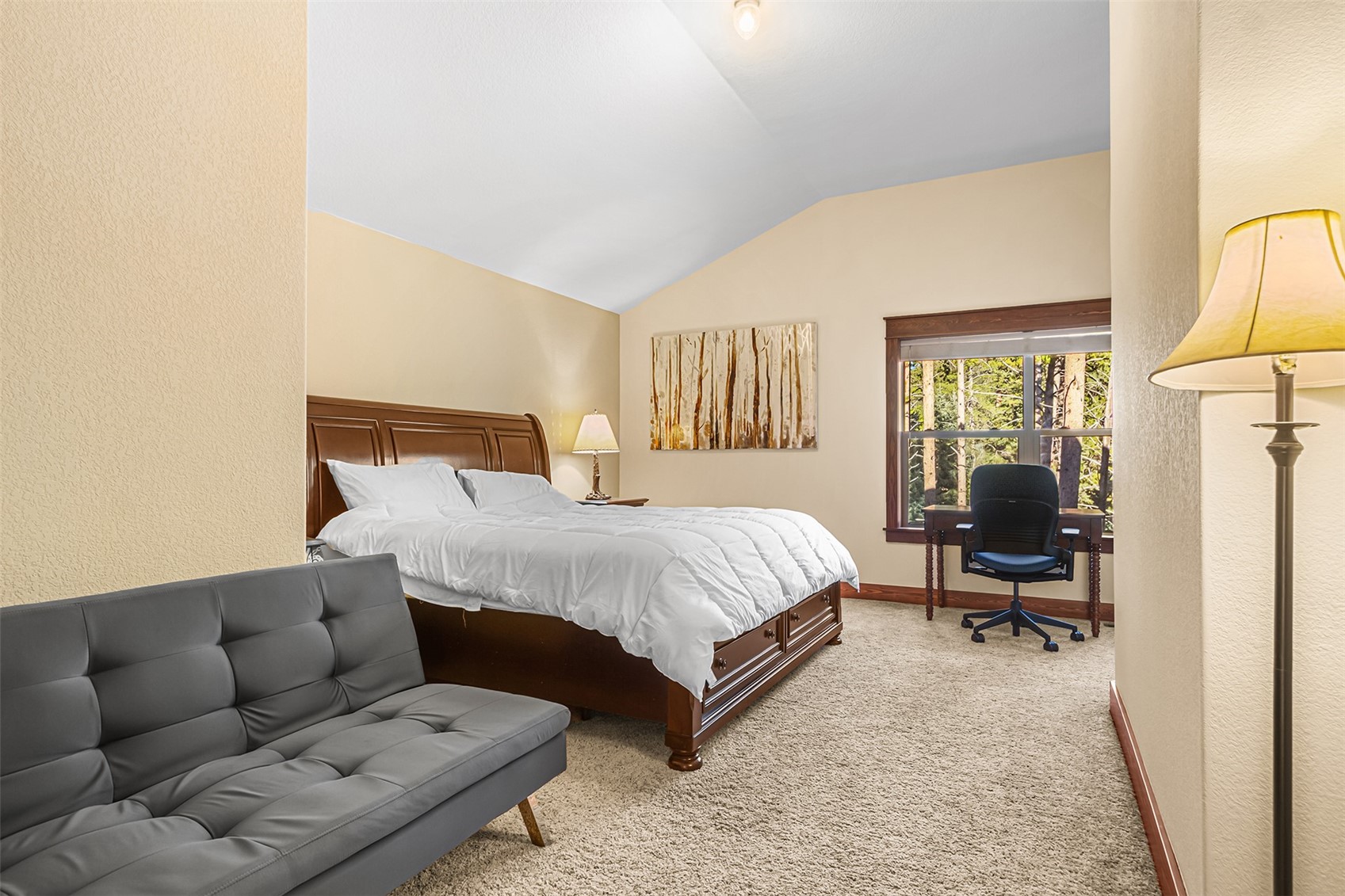 80 Blue Rock Drive Breckenridge CO 80424
